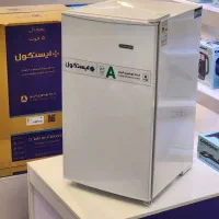 یخچال 5 فوت ایستکول کد 2835