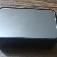 هندزفری ایرپاداورجینال