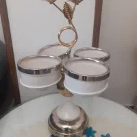 صنایعدستی وسایر