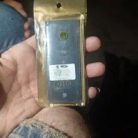 باطری آیفون ۱۳