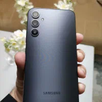 سامسونگ a54 فایو جی 5g بدون خال لاکاغذی مثل پلمپ