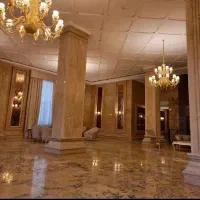 ۱۱۰ متر اداری/نوساز/