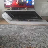 میزتلوزیون