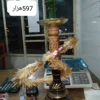 قلیان|کلکسیون و سرگرمی|نورآباد, |دیوار