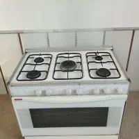 اجاق گاز فردار