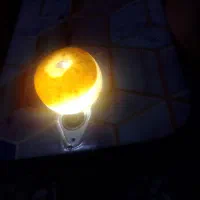 مهره قدیمی عتیقه