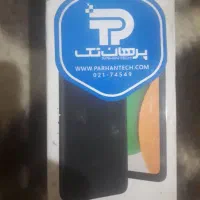 سامسونگ a03
