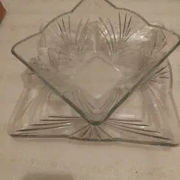 لیوان|حراج|قم, صفائیه|دیوار