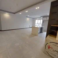 فروش استثنائی آپارتمان83متری/لوکس/نوساز/تهرانسر|فروش آپارتمان|تهران, تهرانسر شمالی|دیوار