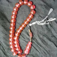 تسبیح سندلوس