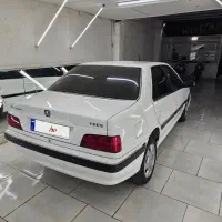 پارس 1401 صفر|خودرو سواری و وانت|مشهد, گوهرشاد|دیوار