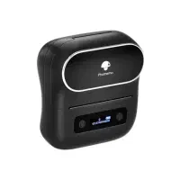 پرینتر لیبل زن پرینتر حرارتی