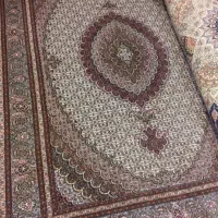 شهرانپونکمرزدارانگیشا خریدارتبریزدرتمامتهران