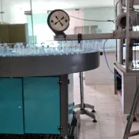 اجاره کارخانه فعال تولید آب آشامیدنی|اجارهٔ دفتر صنعتی، کشاورزی، تجاری|کردکوی, |دیوار