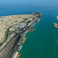 نیازمند نیرو برای پخش تراکت