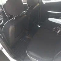 کوییک ۱۴۰۲ تمیز ۸۵ گانه