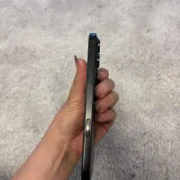 ایفون 16پرومکس