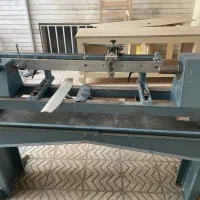 تنها کپی تراش خراطی لونا سوئد