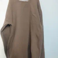 دورس مردانه یا دورس پسرانه|لباس|مشهد, کوثر|دیوار