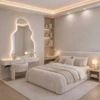 تخفیف کمد دیواری