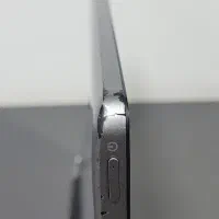 تبلت ویندوزی  acer|تبلت|شیراز, زند|دیوار