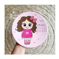 طرحی|تابلو، نقاشی، عکس|زاهدان, |دیوار