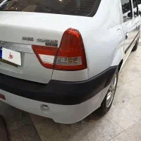 ال90پارس‌ مدل92بدون‌ رنگ|خودرو سواری و وانت|تبریز, |دیوار