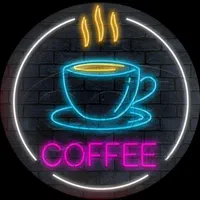 نصاب تابلو ال ای دی، سیلیکون،چلنیوم ،بنرواستیکر|خدمات پیشه و مهارت|تبریز, |دیوار