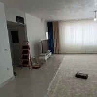 واحد فول امکانات/سند تک برگ/هفتصد دستگاه/املاک شهر|فروش آپارتمان|اسلامآباد غرب, |دیوار