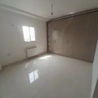 ۱۴۰متری/۳خواب/تک واحدی/خرمشهر۱۴متری لاله|اجارهٔ آپارتمان|رشت, اسماعیل آباد|دیوار