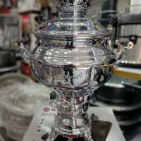 فروش سماور چایساز قهوه ساز|سماور، چایساز، قهوهساز|دورود, |دیوار