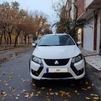 کوییک اس ، کوییکs