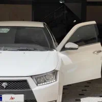 ماشین دنا پلاس