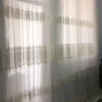 پرده|پرده، رانر، رومیزی|کرمانشاه, |دیوار