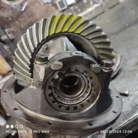 گیربکس، دیفرانسیل، دیسک صفحه|قطعات یدکی و لوازم جانبی|مشهد, عبادی|دیوار