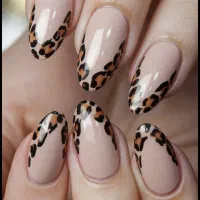 یه فرصت خفن کاشت ناخن رایگان