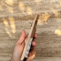 آیفون 13پرومکس|موبایل|آبادان, |دیوار