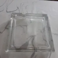 خورده وسیله|ظروف سرو و پذیرایی|همدان, |دیوار