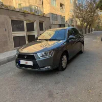 دناپلاس ۵ دنده مدل ۱۴۰۳