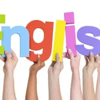 تدریس زبان انگلیسی