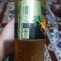 آبغوره تازه امسالی و ترشی غوره   از شهرکرد
