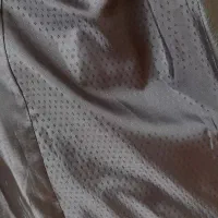 پالتو،کاپشن،چرم|لباس|اراک, |دیوار