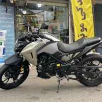 گلکسی na 180 1401