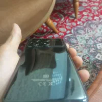 pcox6pro|موبایل|ورامین, ورامین|دیوار