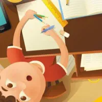تدریس خصوصی پایه اول تا پنجم ریاضی واملا وانشا