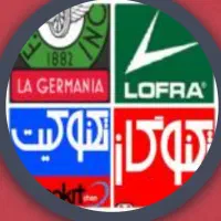 تعمیرات تخصصی/ اجاق گاز های ایتالیایی و ایرانی