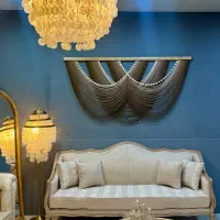 دیگه تابلو‌نزن