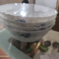 سرویس غذاخوری