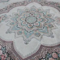 قالی۱۲ متری