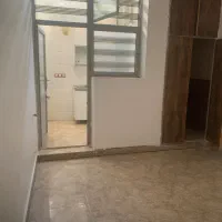 منزل رهنی۲۵۰ تومن خیابان ابشار|اجارهٔ خانه و ویلا|داراب, |دیوار